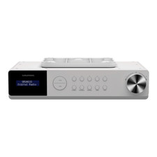 Grundig DKR 1000 BT DAB +