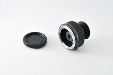 [Quasi come nuovo] Nikon