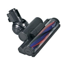 Ugello turbina Dyson 96354401