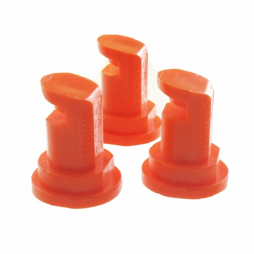 Hypro deflectip ugello 5 - dt, 0,5