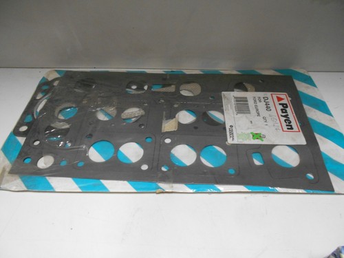 Kit guarnizioni testata - , per