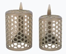 2 ALIMENTATORE ESCA PRESTON