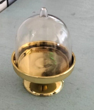 Scatole per bomboniera blocco unico da 15 pezzi