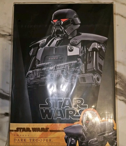 Star wars the - star,
