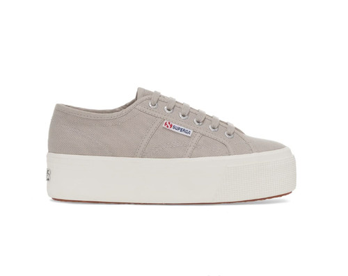 Scarpe donna superga 2790 - superga,