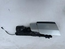 VW New Beetle Cabrio 1Y Flaps