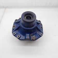 0.150.4313.0 FLANGIA SCATOLA COPPIA CONICA ANT SAME LAMBORGHINI DELFINO AURORA