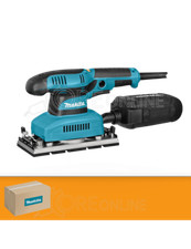 Levigatrice orbitale Makita®