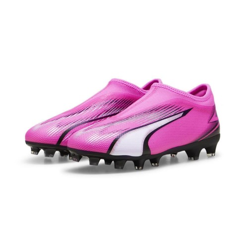 Puma ultra match - ultra,