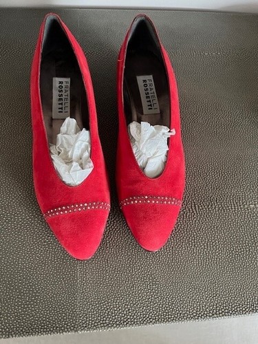 Fratelli rossetti women - fratelli,