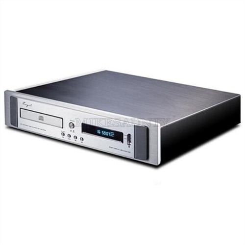 Cdt 15a mk2 tubo - cdt-15a,