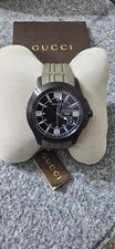 G-TIMELESS XL YA126204 NERO