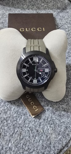 Timeless ya126204 nero - ya126204,