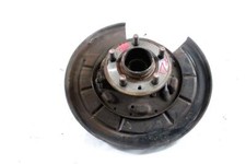 LR045824 MOZZO MONTANTE