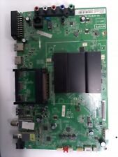 💥40-NT67SS-MAD4HG💥Scheda Madre TV THOMSON 55UB6406