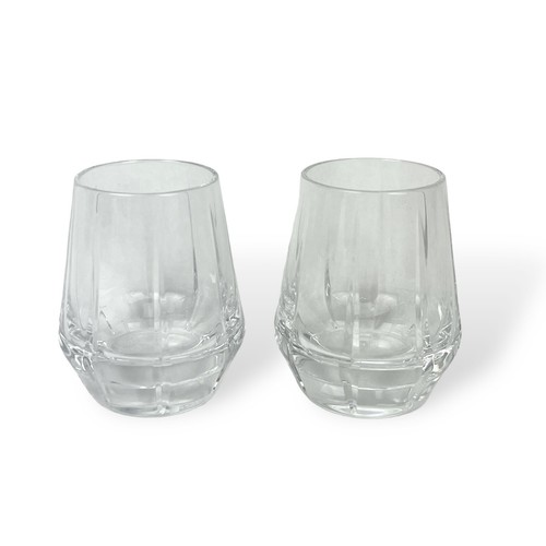 Coppia rogaska crystal - coppia,