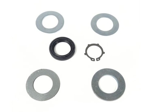 Kit spessori albero - , avviamento