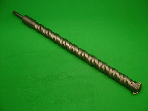 Sds plus tct trapano - sds,