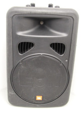 JBL EON15 G2 Two Way 15 Inch