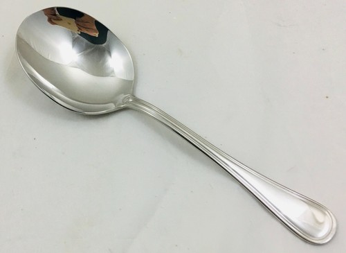 Villeroy and boch neufaden - boch,
