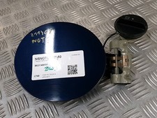 Coperchio Del Serbatoio