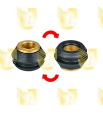 Per opel astra - astra, 16v