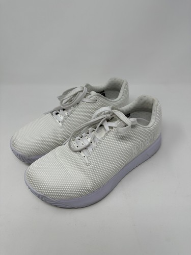 Scarpe nobull trainer - trainer, plus