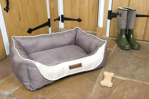 Cuccia per cani hound country - cuccia,