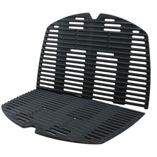Uniflasy 7646 griglie - uniflasy,