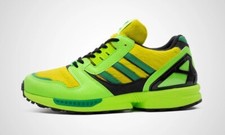 Adidas torsion zx8000 - torsion, atmos