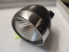 Faro per bici epoca 2 luci