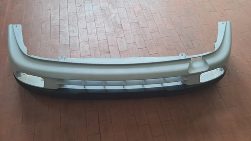 Paraurti anteriore citroen - paraurti,