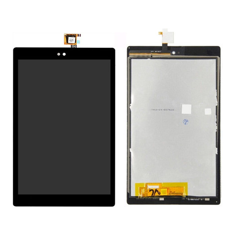 Digitalizzatore touch screen