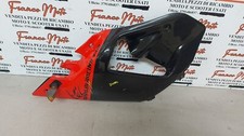 Carena laterale anteriore sinistra Aprilia SL 1000 Falco R anno 2000 2004