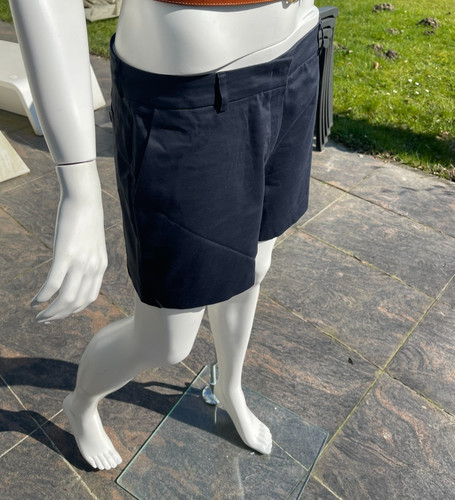 Pantaloncini donna escada - donna,