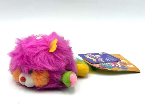 Vintage mini puffling - vintage,