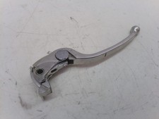 KAWASAKI Z750 R 10 14 leva freno anteriore