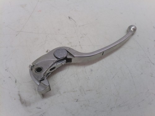 Kawasaki z750 14 leva - r, 10