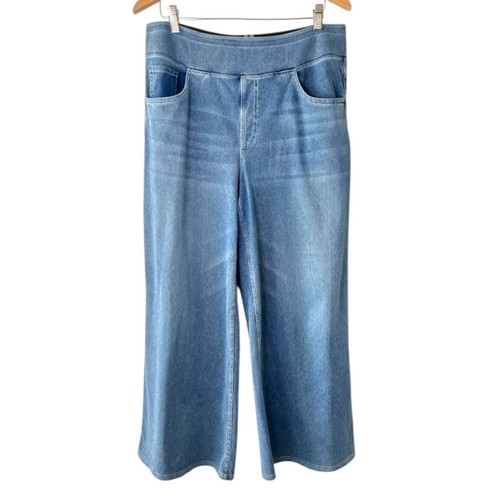 Halara womens regular wide - halara,