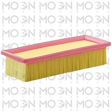 Engine Air Filter A276 Purflux