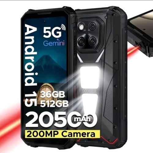 Doogee max laser - doogee,