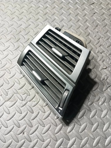Griglia aria fresca bmw e70 - bmw, x5