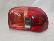 FANALE LUCE POSTERIORE SINISTRA TOYOTA RAV4 II SERIE 2003-2005