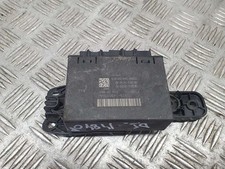 GN1514B531AJ 2017 FORD