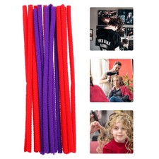  90 Pcs Aste Per Permanente