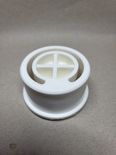 Pizza 15 # Matrice per Simac Pastamatic 700 # Accessori Macchina per Pasta