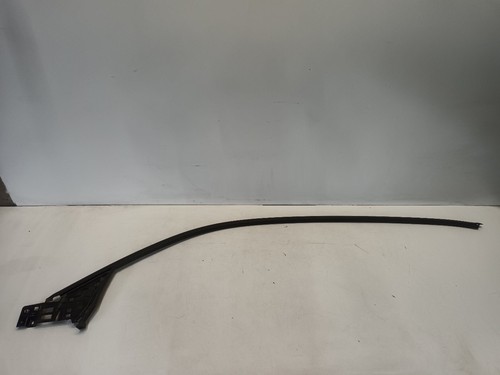 Bmw pannelli vari - i3, 2013-2025