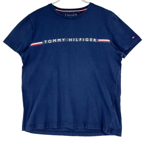 Tommy hilfiger shirt - hilfiger, t-shirt