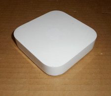 Apple Airport Express (A1392) 2a generazione Air Play 2