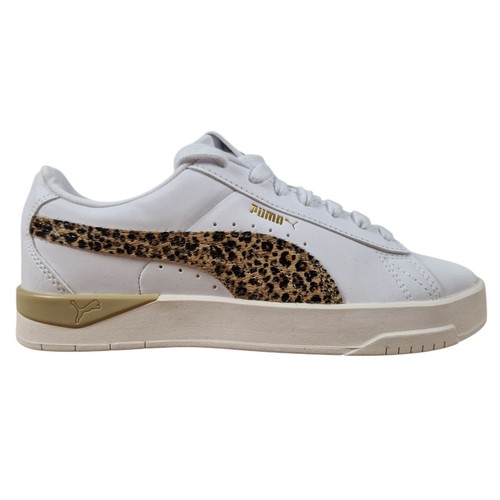 Puma jada classic animal flair - puma,